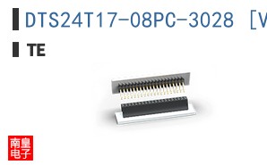 DTS24T17-08PC-3028 [V001]